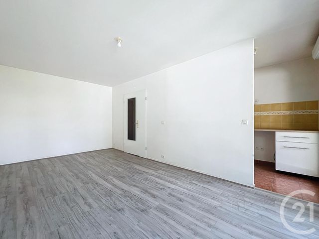 Appartement F2 à vendre BRETIGNY SUR ORGE