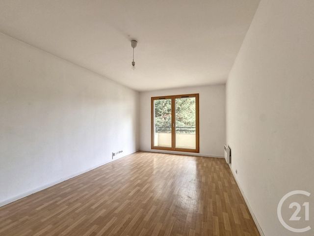 Appartement F3 à louer BRETIGNY SUR ORGE