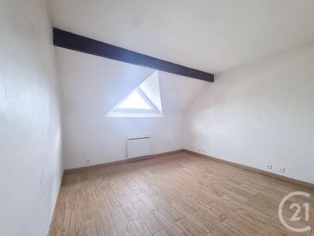 Appartement F1 à louer - 1 pièce - 19.28 m2 - BRETIGNY SUR ORGE - 91 - ILE-DE-FRANCE - Century 21 Capitole Immobilier